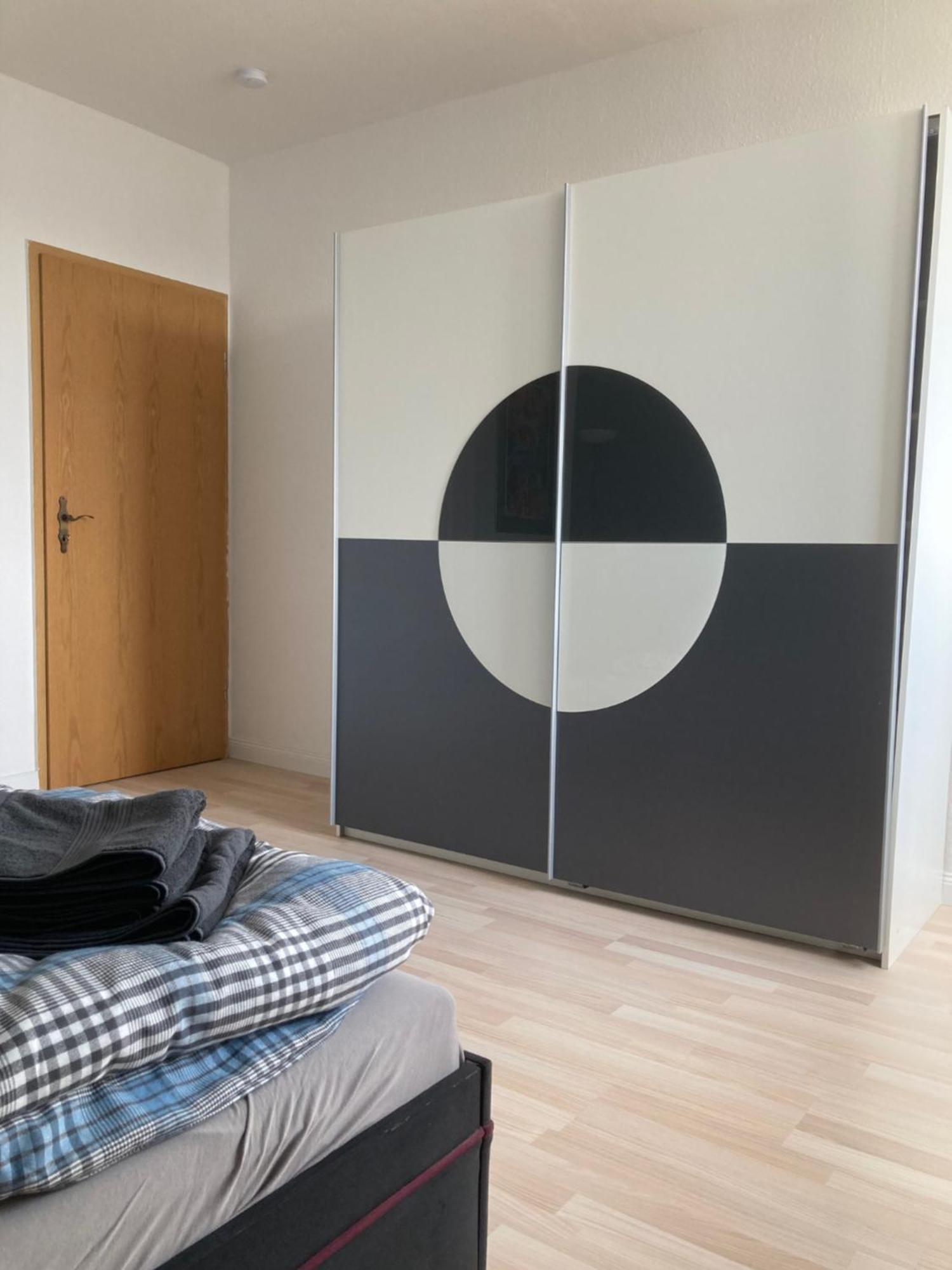 Apartamento Betongold Duisburg Exterior foto